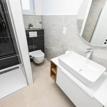 Adria * Privlaka (Zadar)