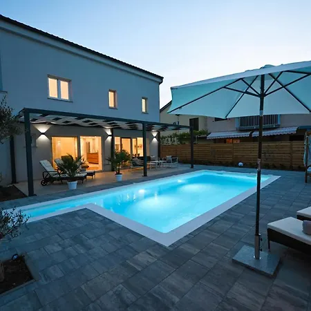 Adria Privlaka (Zadar)