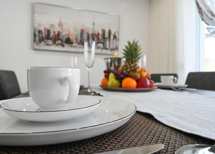 Adria 프리블라카