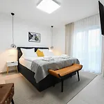 Adria Villa Privlaka (Zadar)