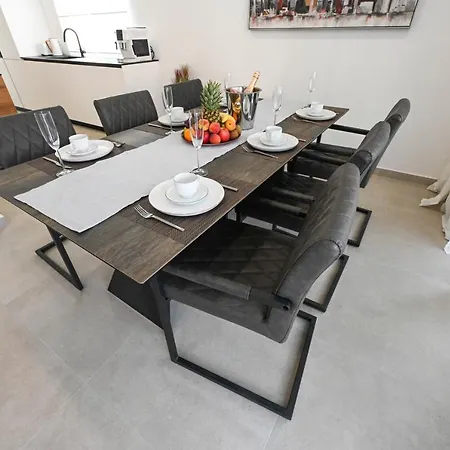 Adria Privlaka (Zadar)