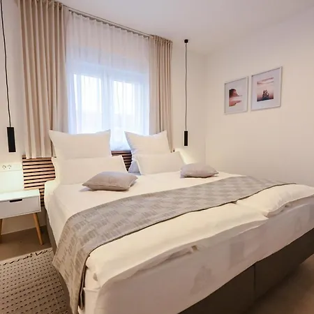 Adria Privlaka (Zadar)