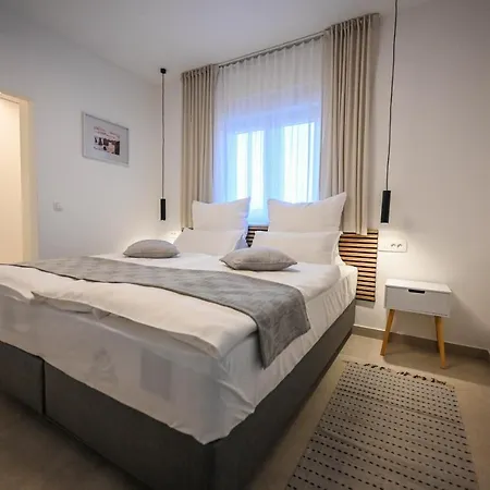 Adria Privlaka (Zadar)