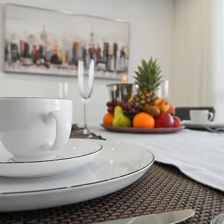 Adria Privlaka (Zadar)