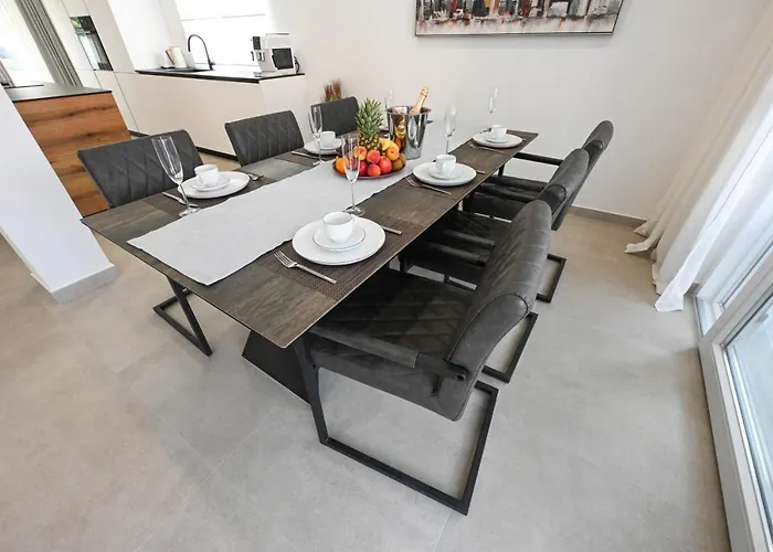 Adria Privlaka (Zadar)