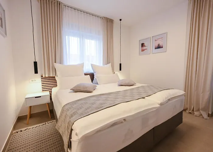 Adria Privlaka (Zadar)