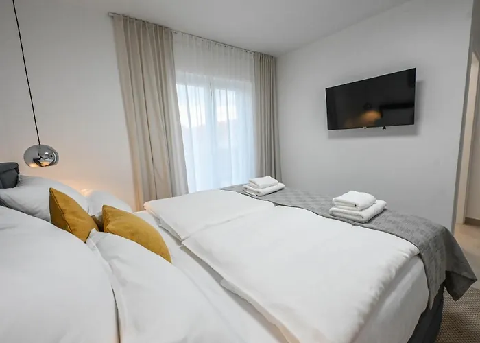Adria Privlaka (Zadar)