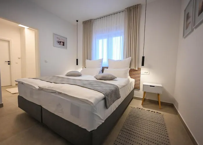 Adria Privlaka (Zadar)
