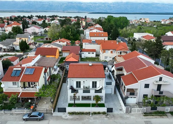 Villa Adria